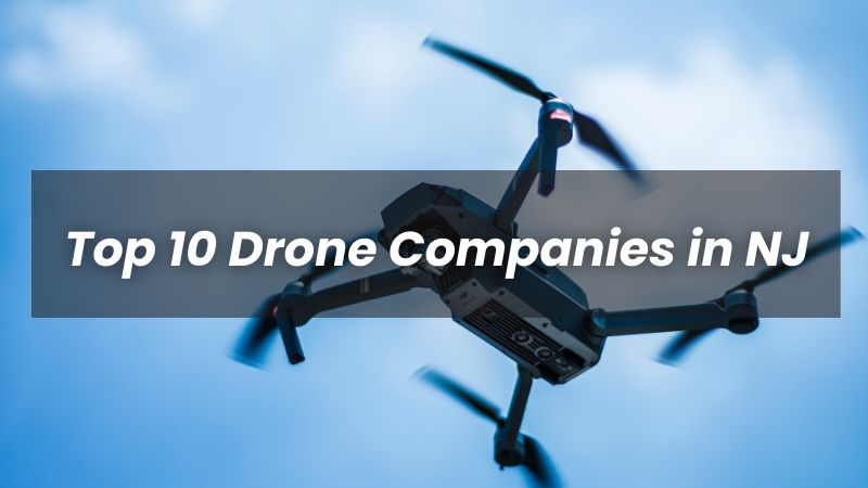 2023 Top 10 Drone Companies In NJ ASYDrone   Drone Companies In NJ 1673345370 WNo 800d450 